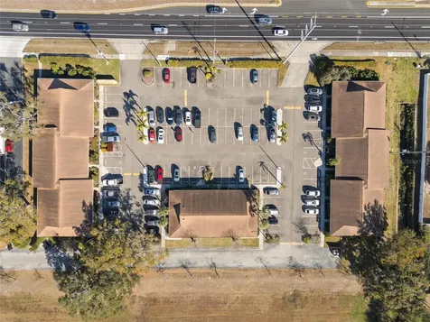 2339 Sunset Point Road Clearwater FL 33765