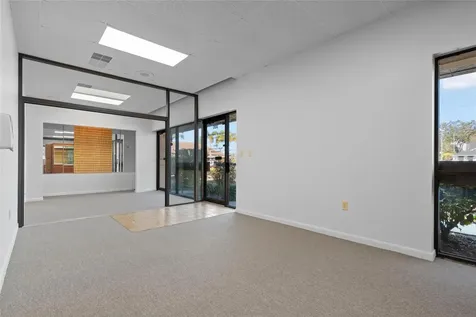 2339 Sunset Point Road Clearwater FL 33765