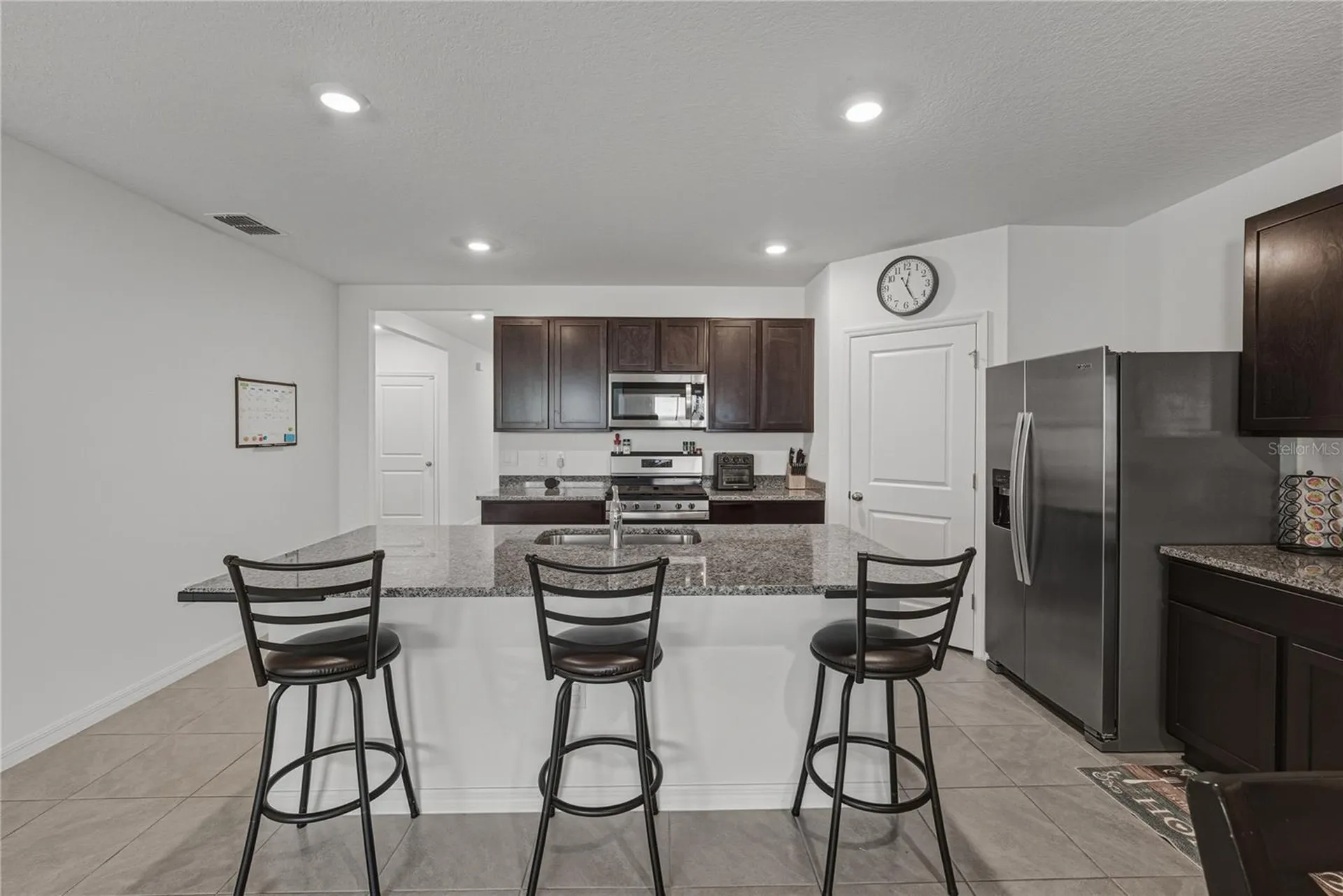 2741 Gardiner Lane Zephyrhills FL 33541