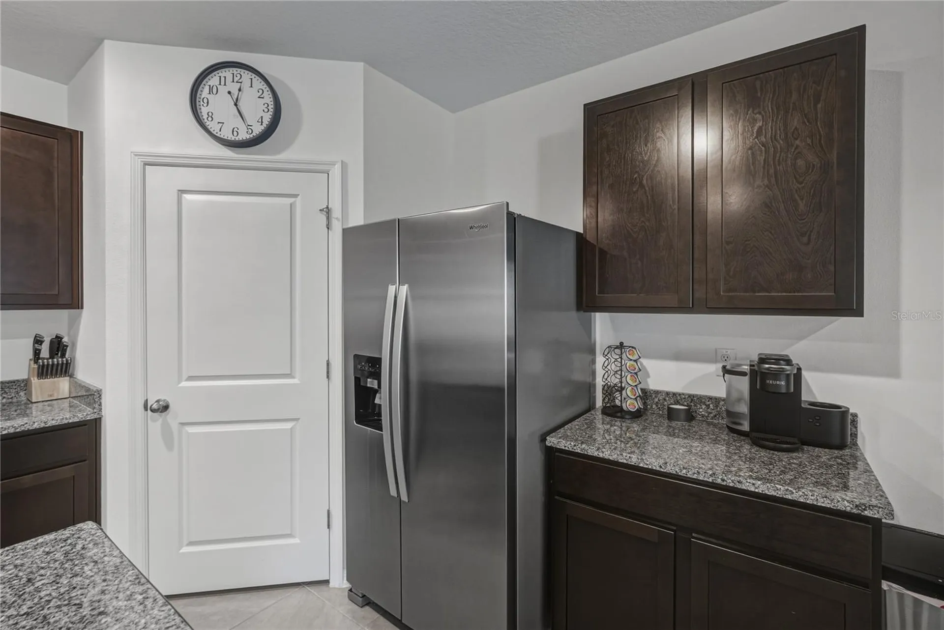 2741 Gardiner Lane Zephyrhills FL 33541