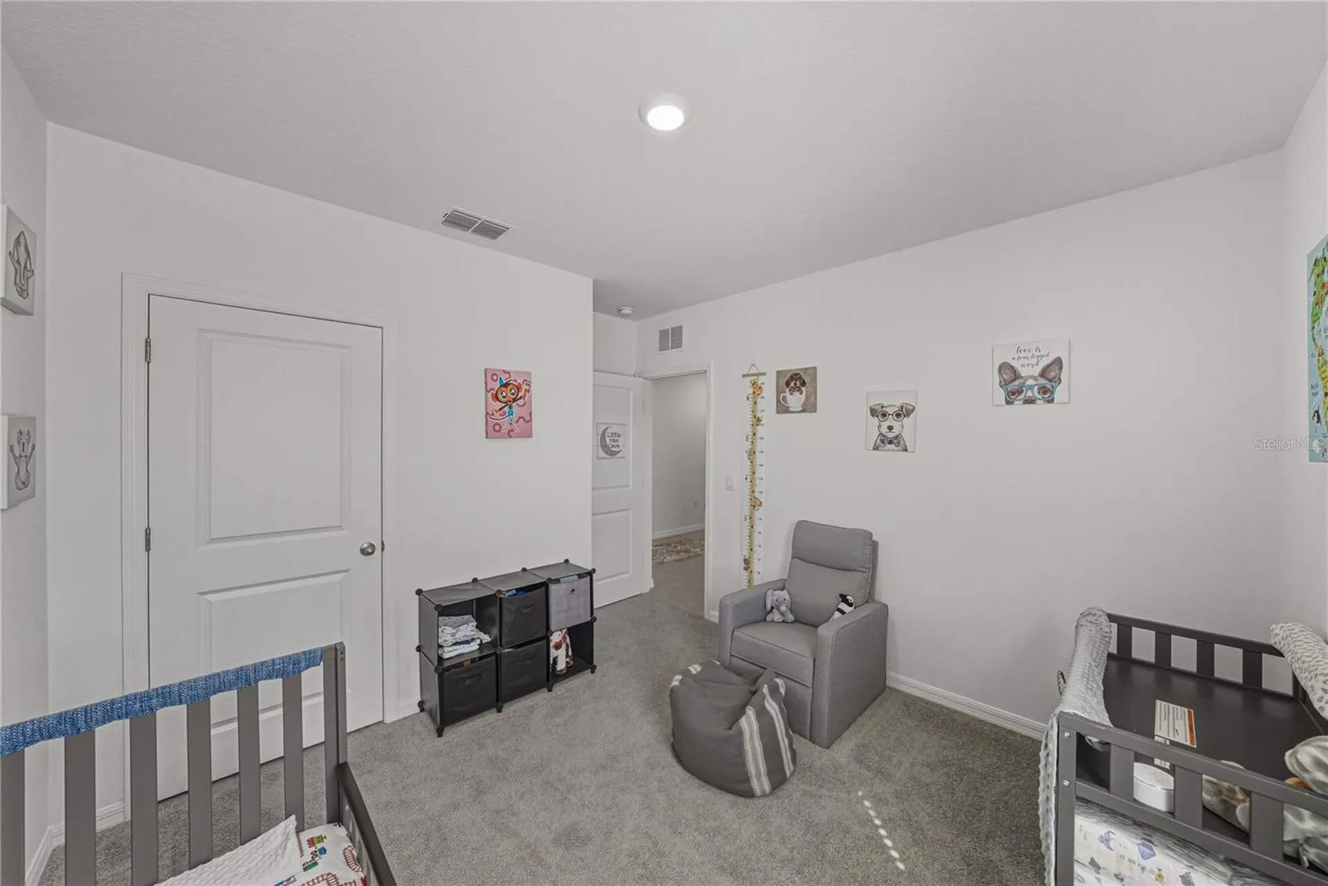 2741 Gardiner Lane Zephyrhills FL 33541