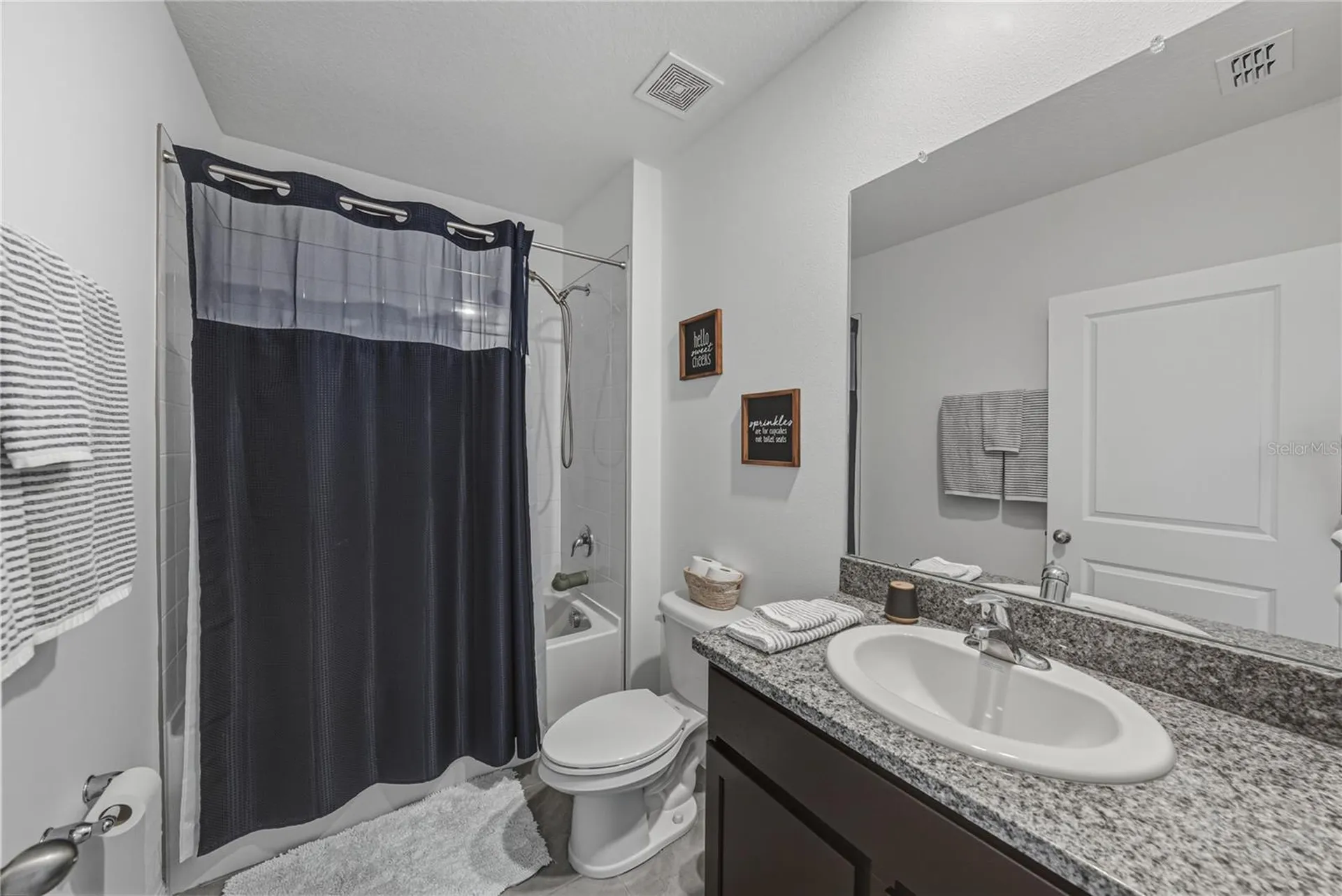 2741 Gardiner Lane Zephyrhills FL 33541