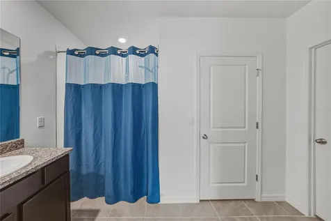 2741 Gardiner Lane Zephyrhills FL 33541