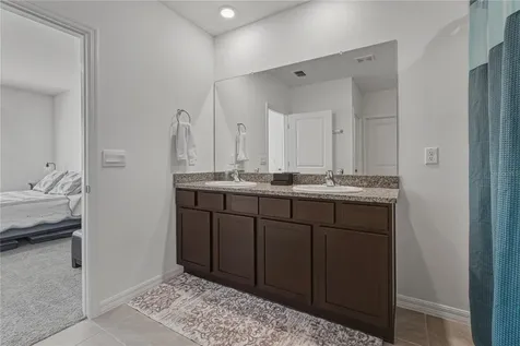 2741 Gardiner Lane Zephyrhills FL 33541