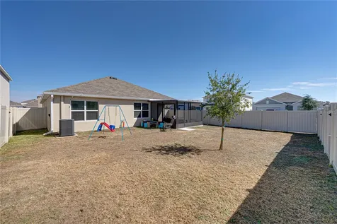 2741 Gardiner Lane Zephyrhills FL 33541