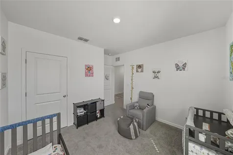 2741 Gardiner Lane Zephyrhills FL 33541