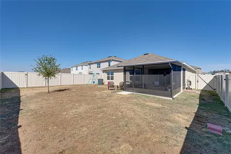 2741 Gardiner Lane Zephyrhills FL 33541