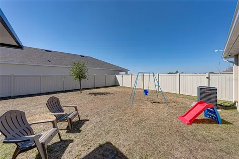 2741 Gardiner Lane Zephyrhills FL 33541