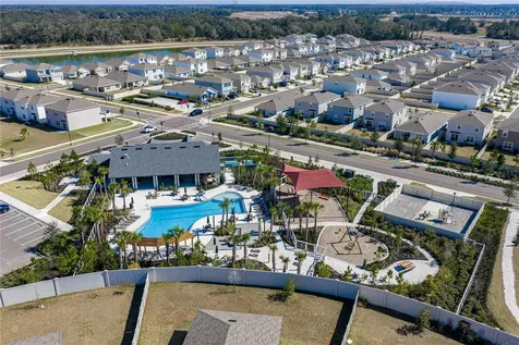 2741 Gardiner Lane Zephyrhills FL 33541