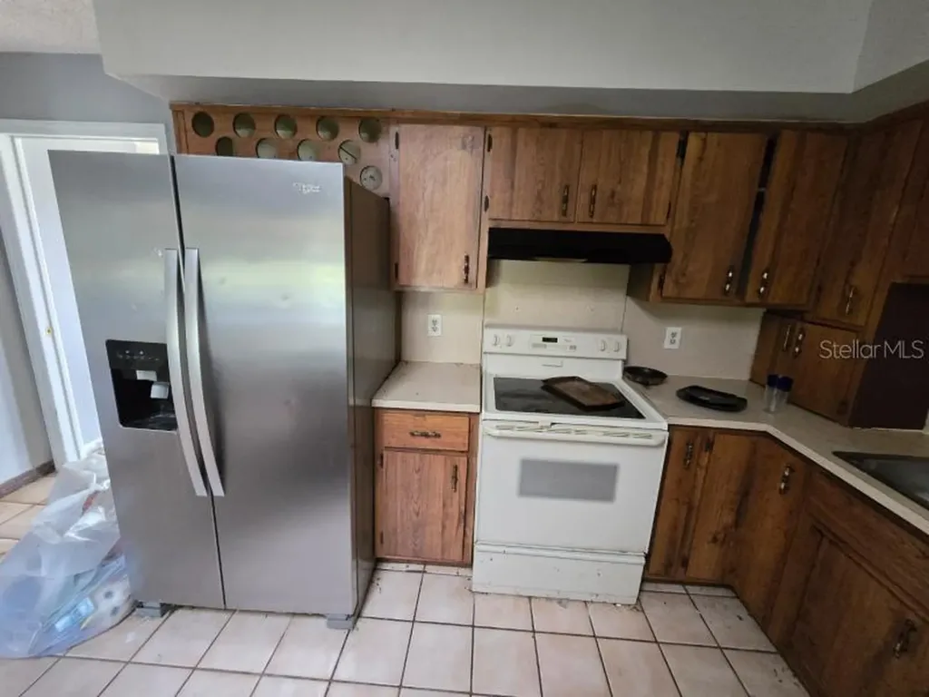 399 NE Pepper Street Palm Bay FL 32907