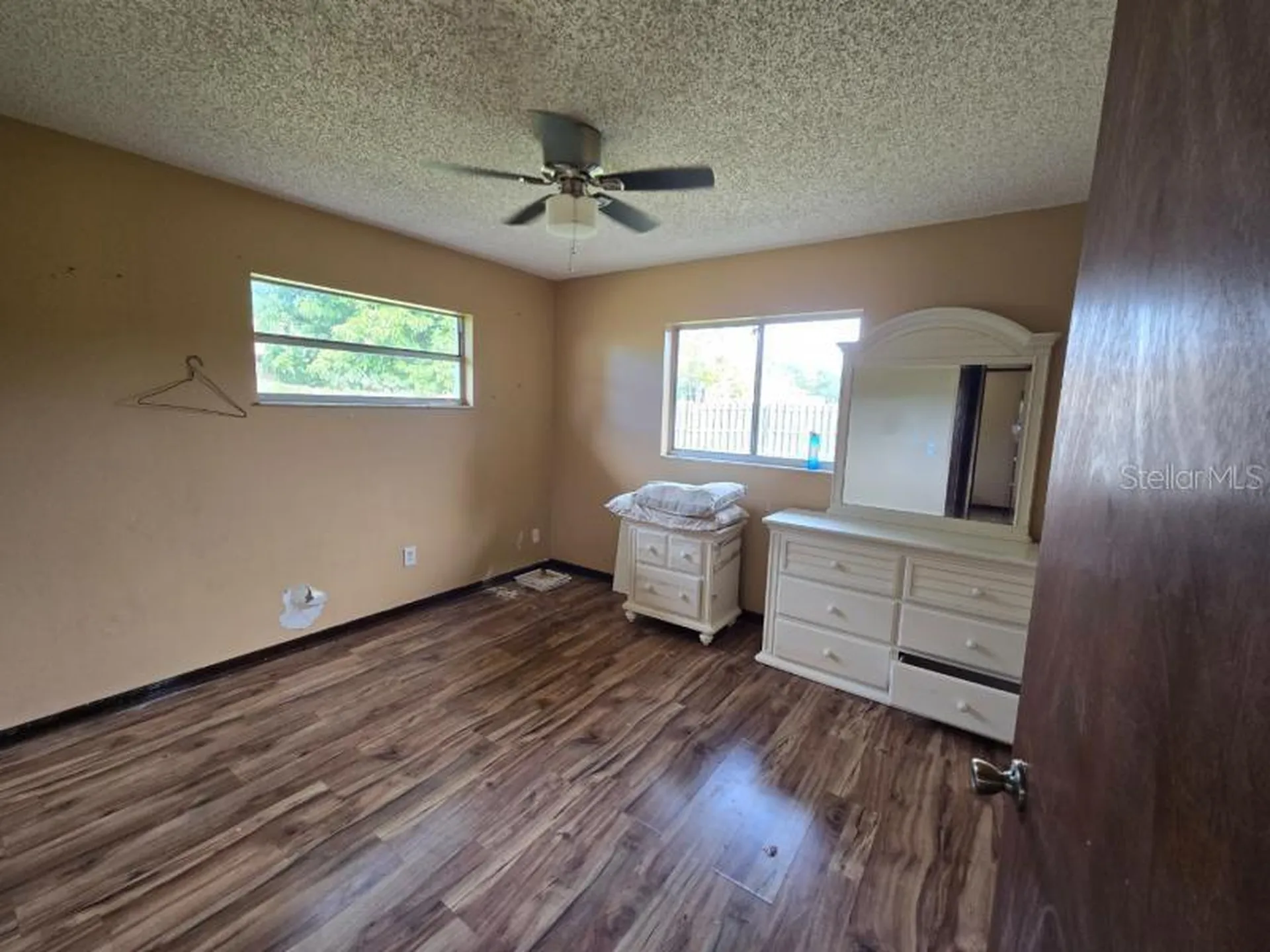 399 NE Pepper Street Palm Bay FL 32907