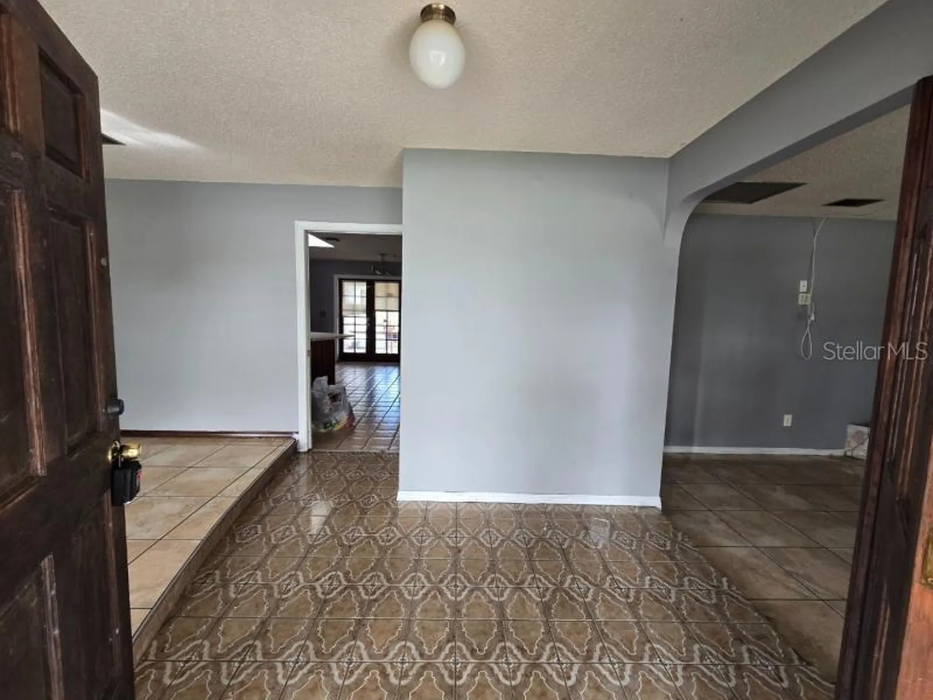 399 NE Pepper Street Palm Bay FL 32907