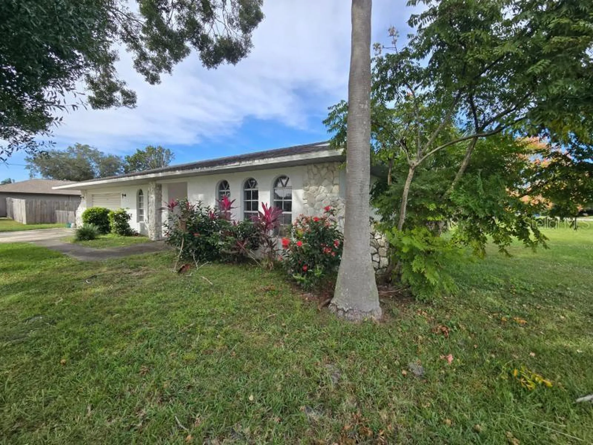 399 NE Pepper Street Palm Bay FL 32907