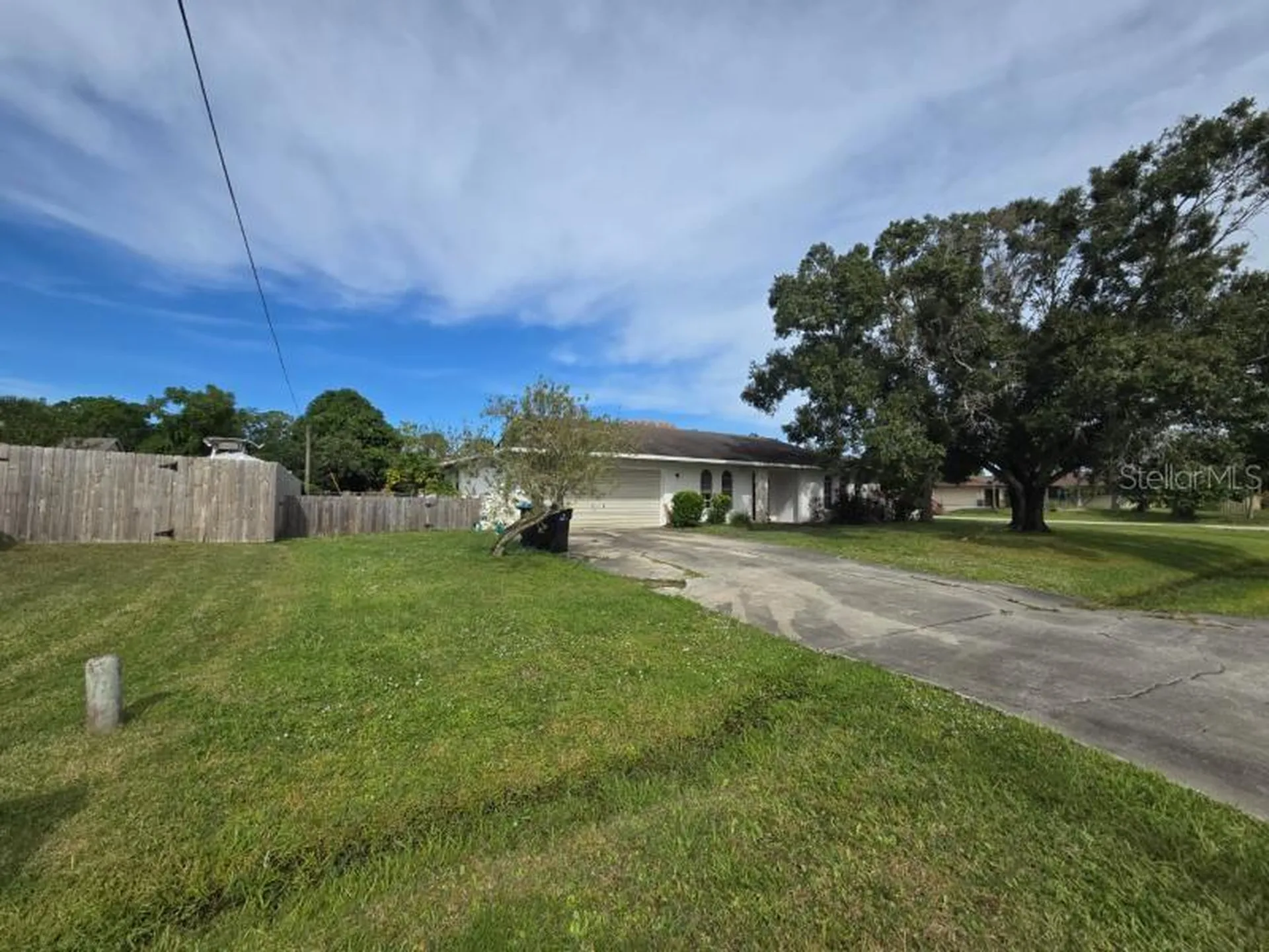 399 NE Pepper Street Palm Bay FL 32907