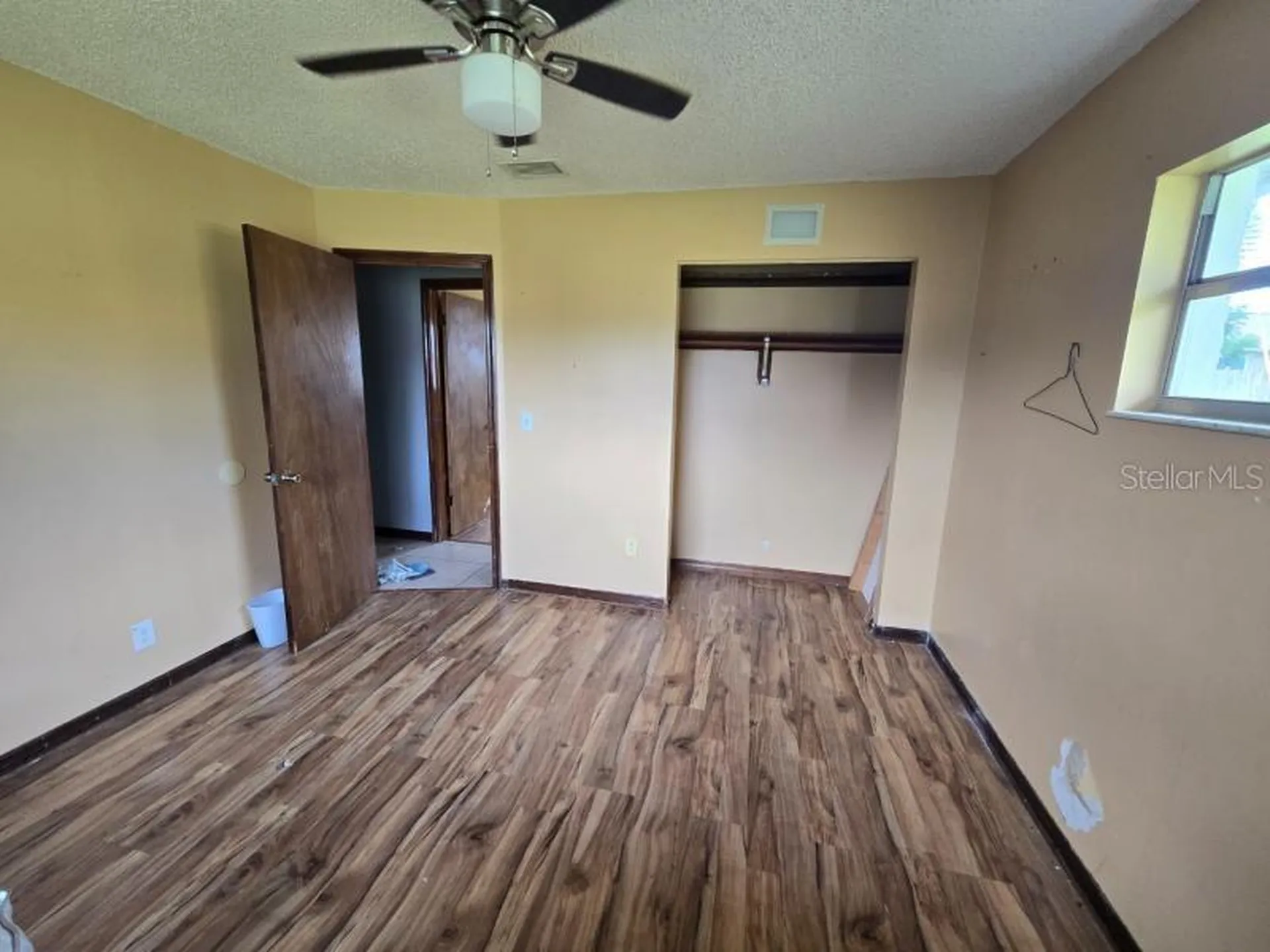 399 NE Pepper Street Palm Bay FL 32907