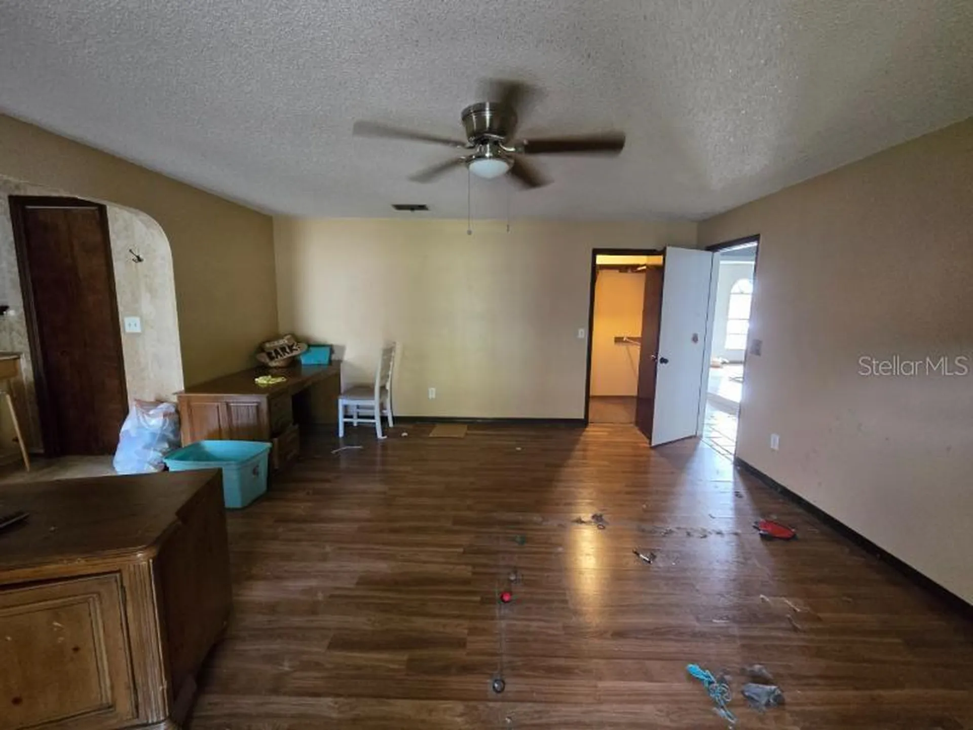 399 NE Pepper Street Palm Bay FL 32907