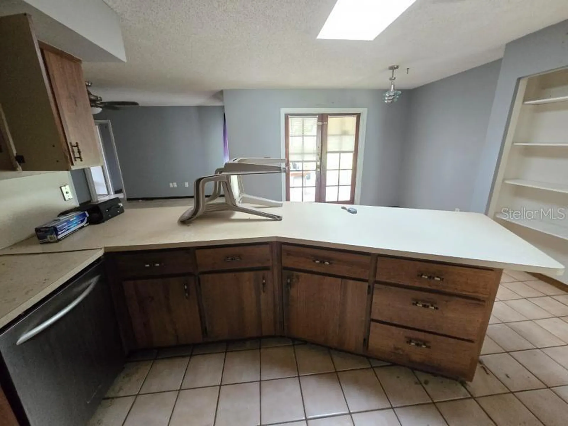 399 NE Pepper Street Palm Bay FL 32907