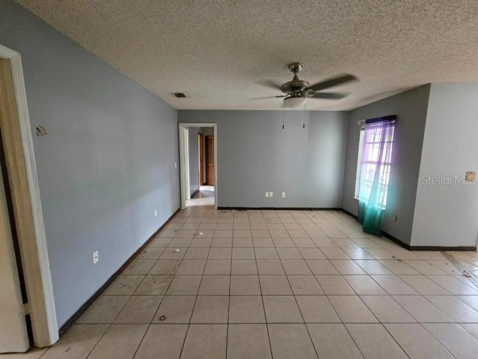 399 NE Pepper Street Palm Bay FL 32907