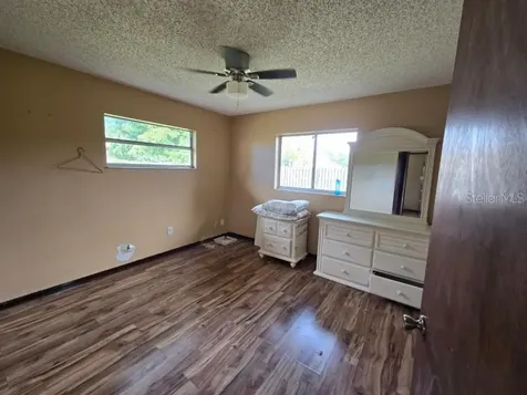 399 NE Pepper Street Palm Bay FL 32907