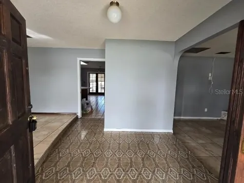 399 NE Pepper Street Palm Bay FL 32907
