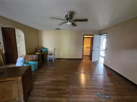 399 NE Pepper Street Palm Bay FL 32907