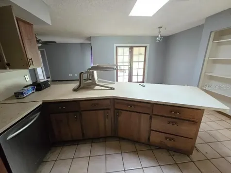 399 NE Pepper Street Palm Bay FL 32907