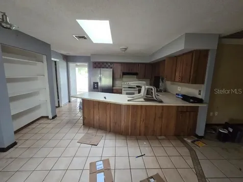 399 NE Pepper Street Palm Bay FL 32907