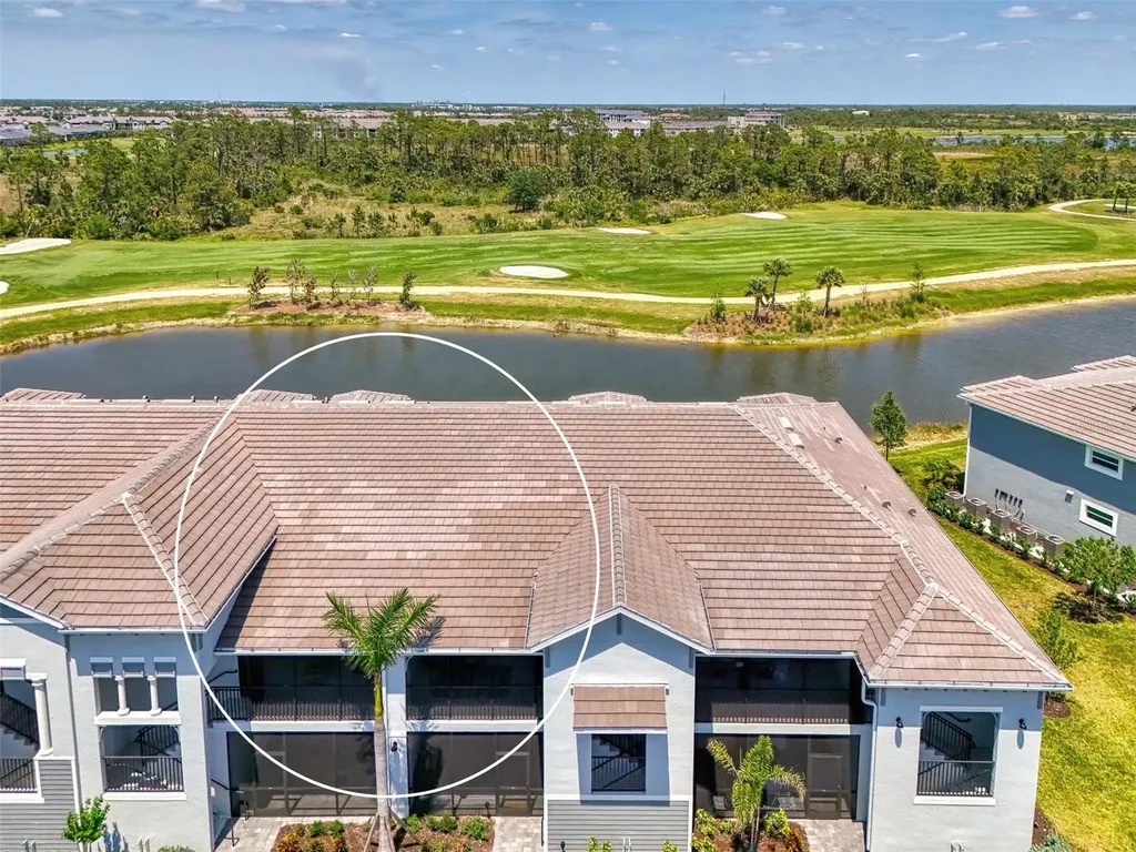12470 Wellen Golf Street Venice FL 34293