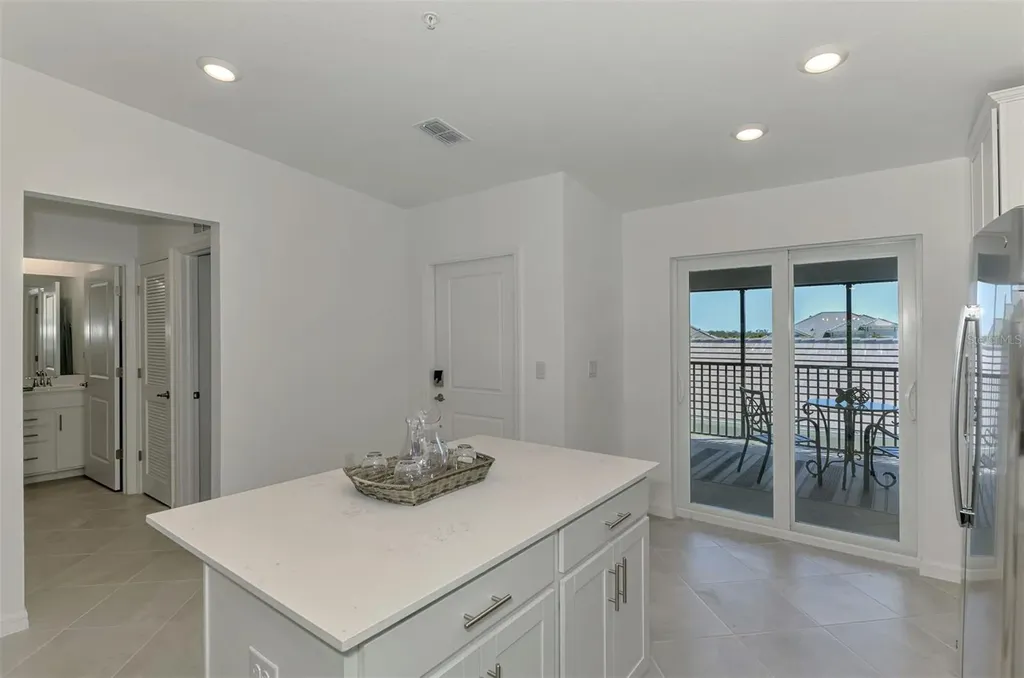 12470 Wellen Golf Street Venice FL 34293