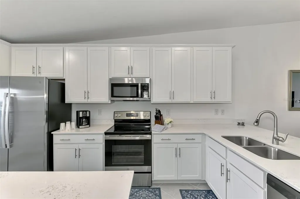 12470 Wellen Golf Street Venice FL 34293