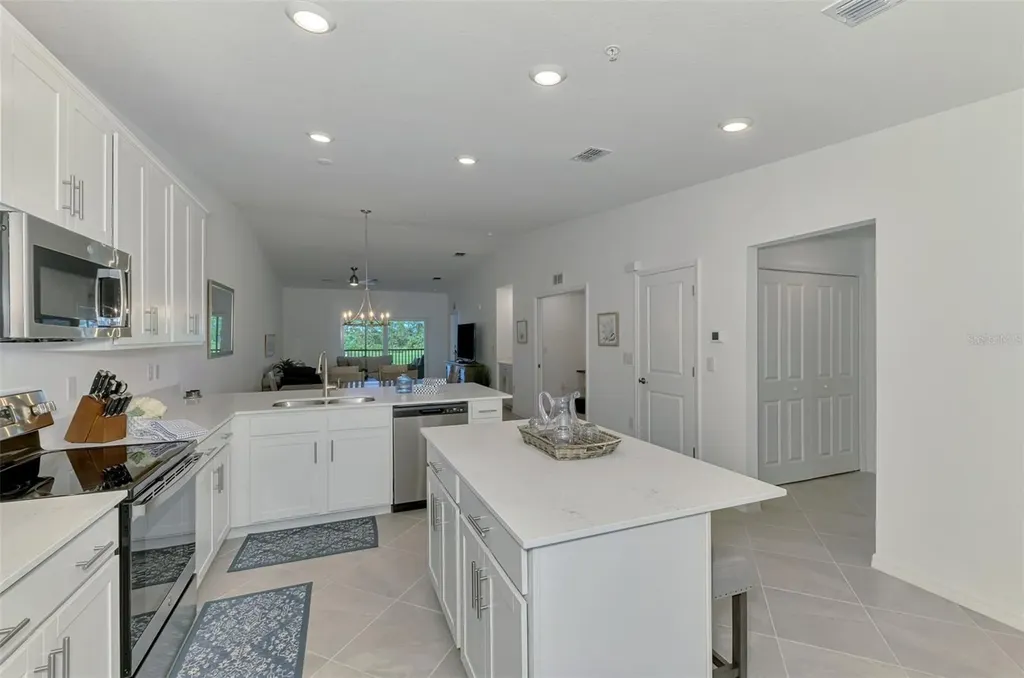 12470 Wellen Golf Street Venice FL 34293