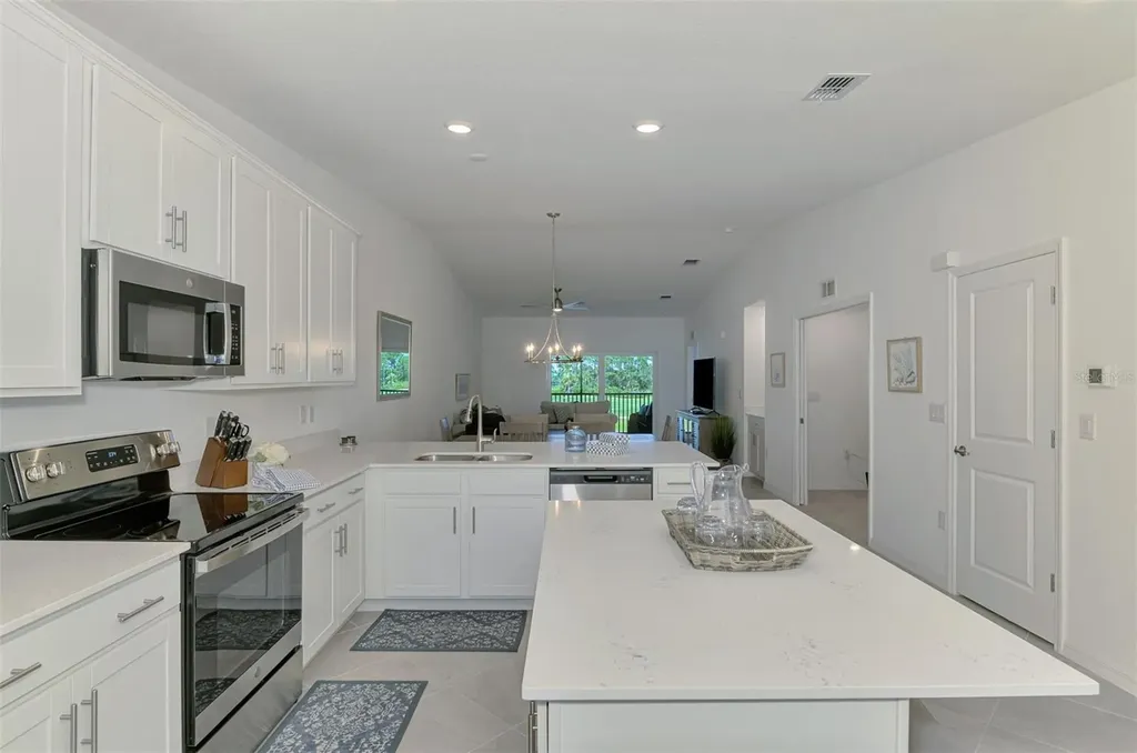 12470 Wellen Golf Street Venice FL 34293