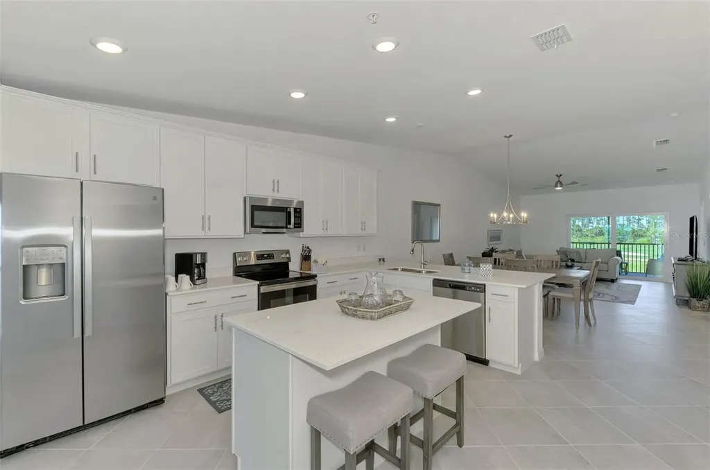 12470 Wellen Golf Street Venice FL 34293