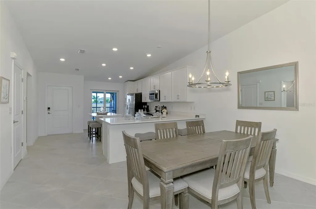 12470 Wellen Golf Street Venice FL 34293