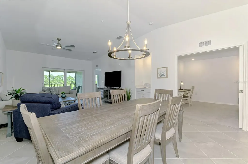 12470 Wellen Golf Street Venice FL 34293