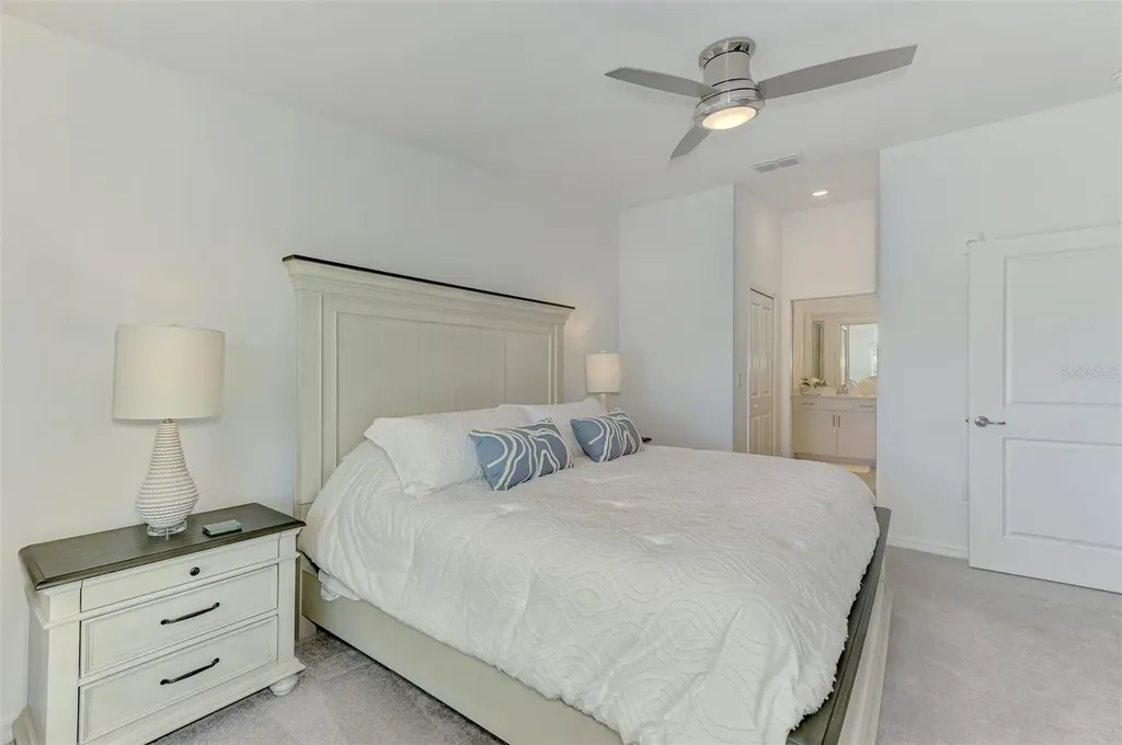 12470 Wellen Golf Street Venice FL 34293