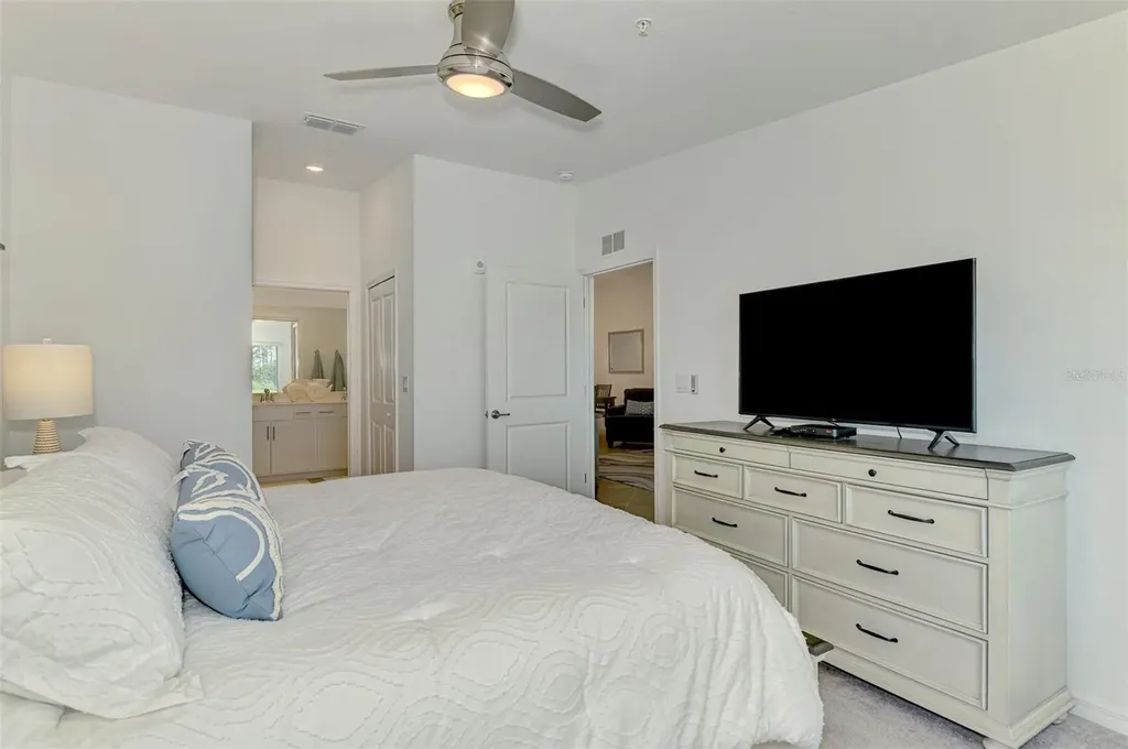 12470 Wellen Golf Street Venice FL 34293