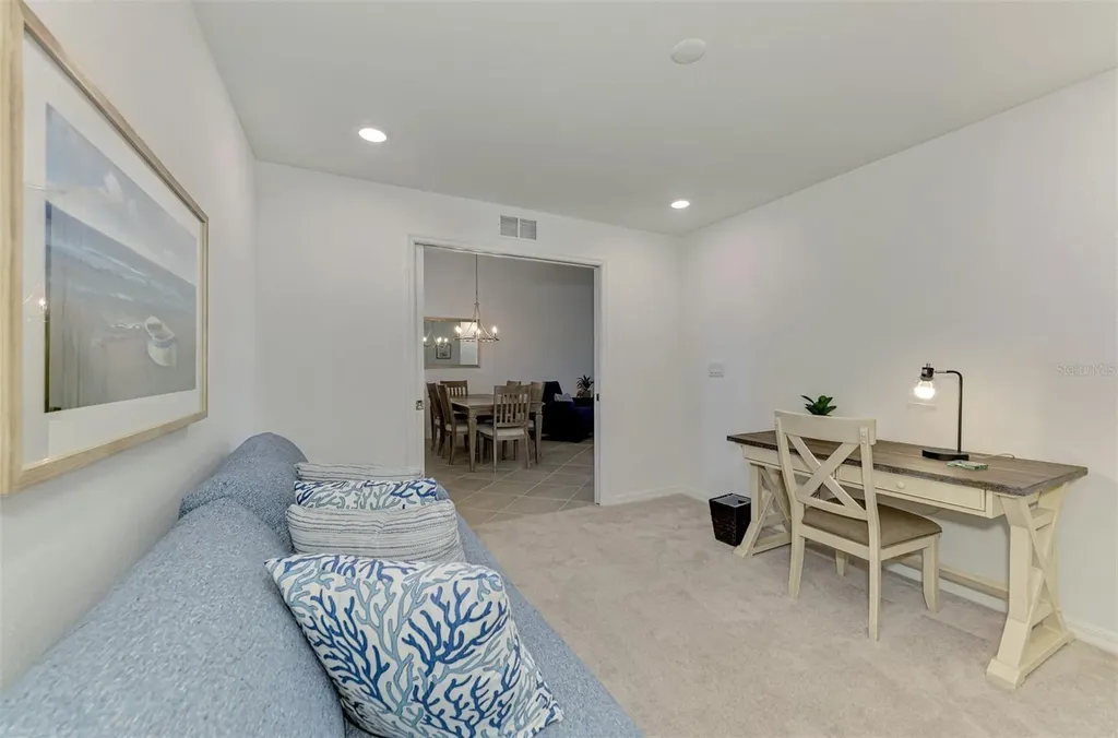 12470 Wellen Golf Street Venice FL 34293