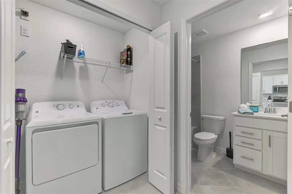 12470 Wellen Golf Street Venice FL 34293