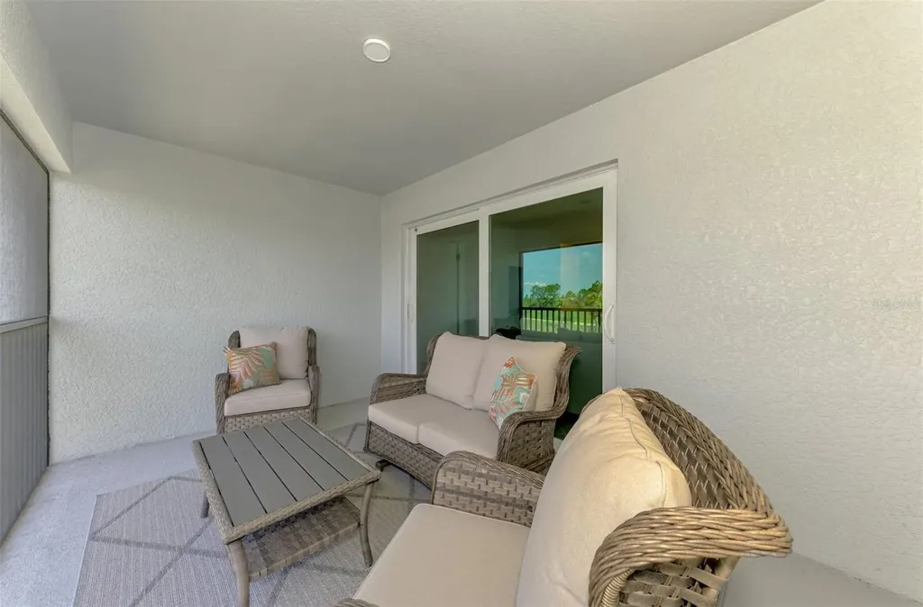 12470 Wellen Golf Street Venice FL 34293