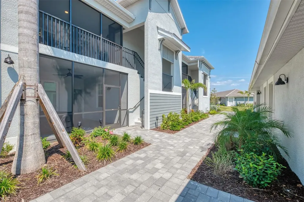 12470 Wellen Golf Street Venice FL 34293
