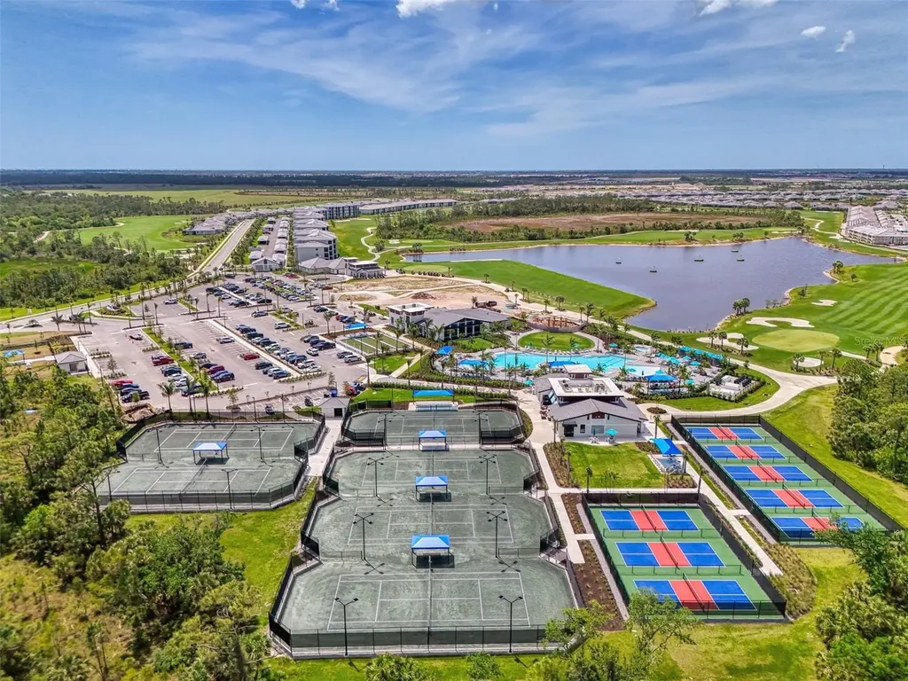 12470 Wellen Golf Street Venice FL 34293