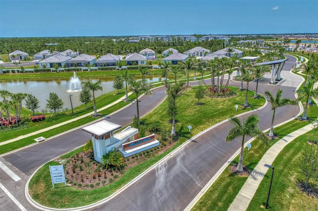 12470 Wellen Golf Street Venice FL 34293