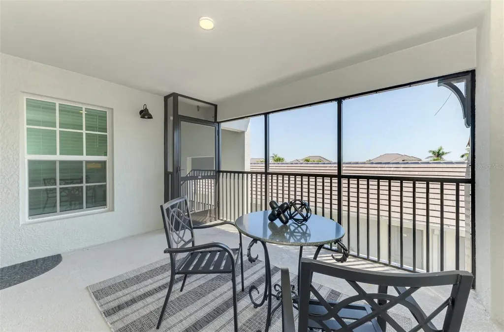 12470 Wellen Golf Street Venice FL 34293