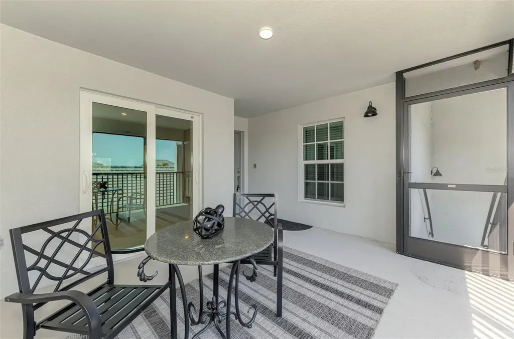 12470 Wellen Golf Street Venice FL 34293