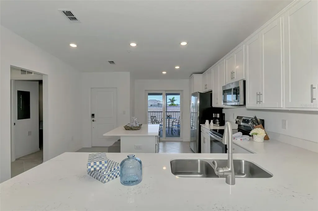 12470 Wellen Golf Street Venice FL 34293