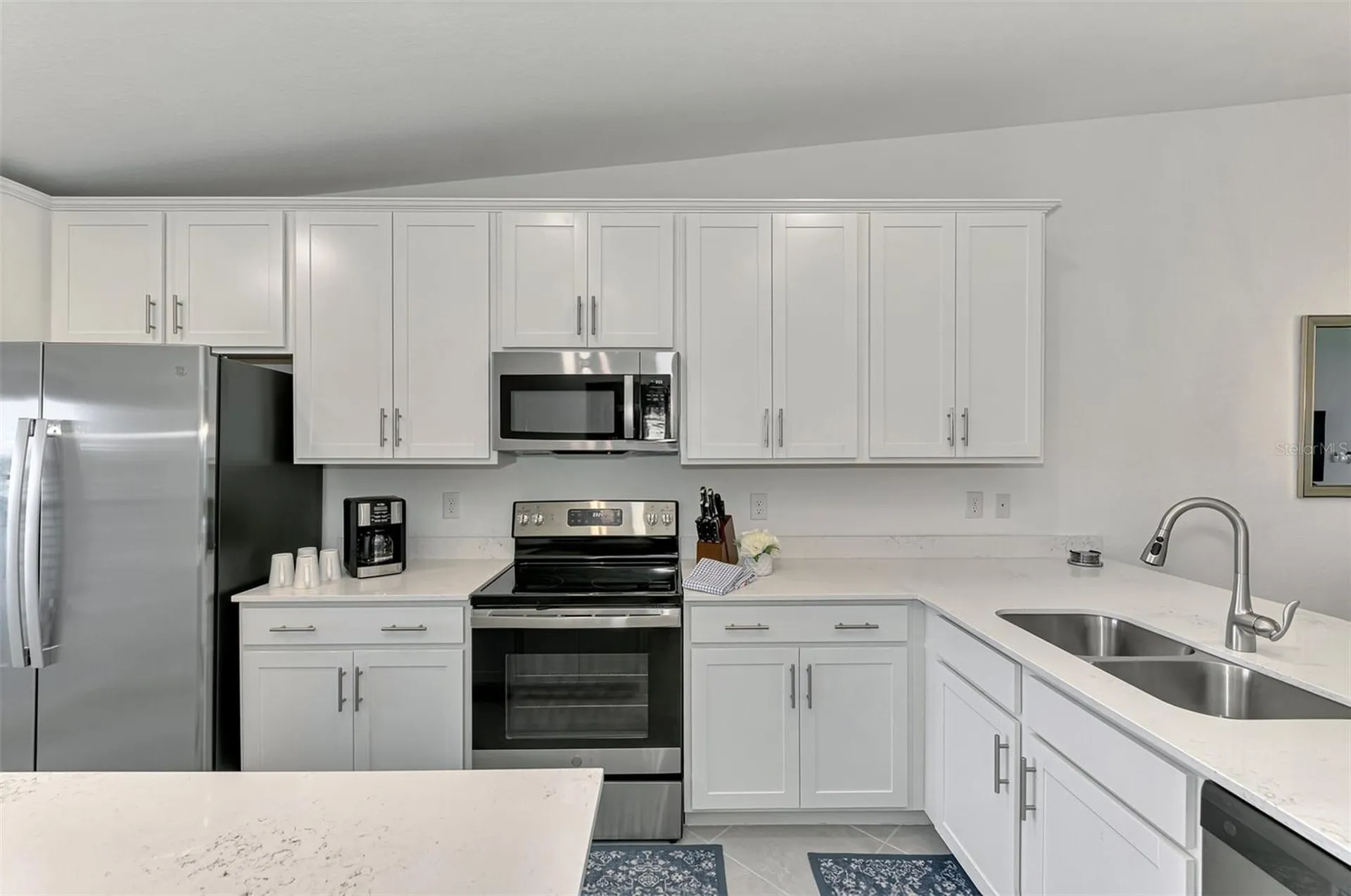12470 Wellen Golf Street Venice FL 34293