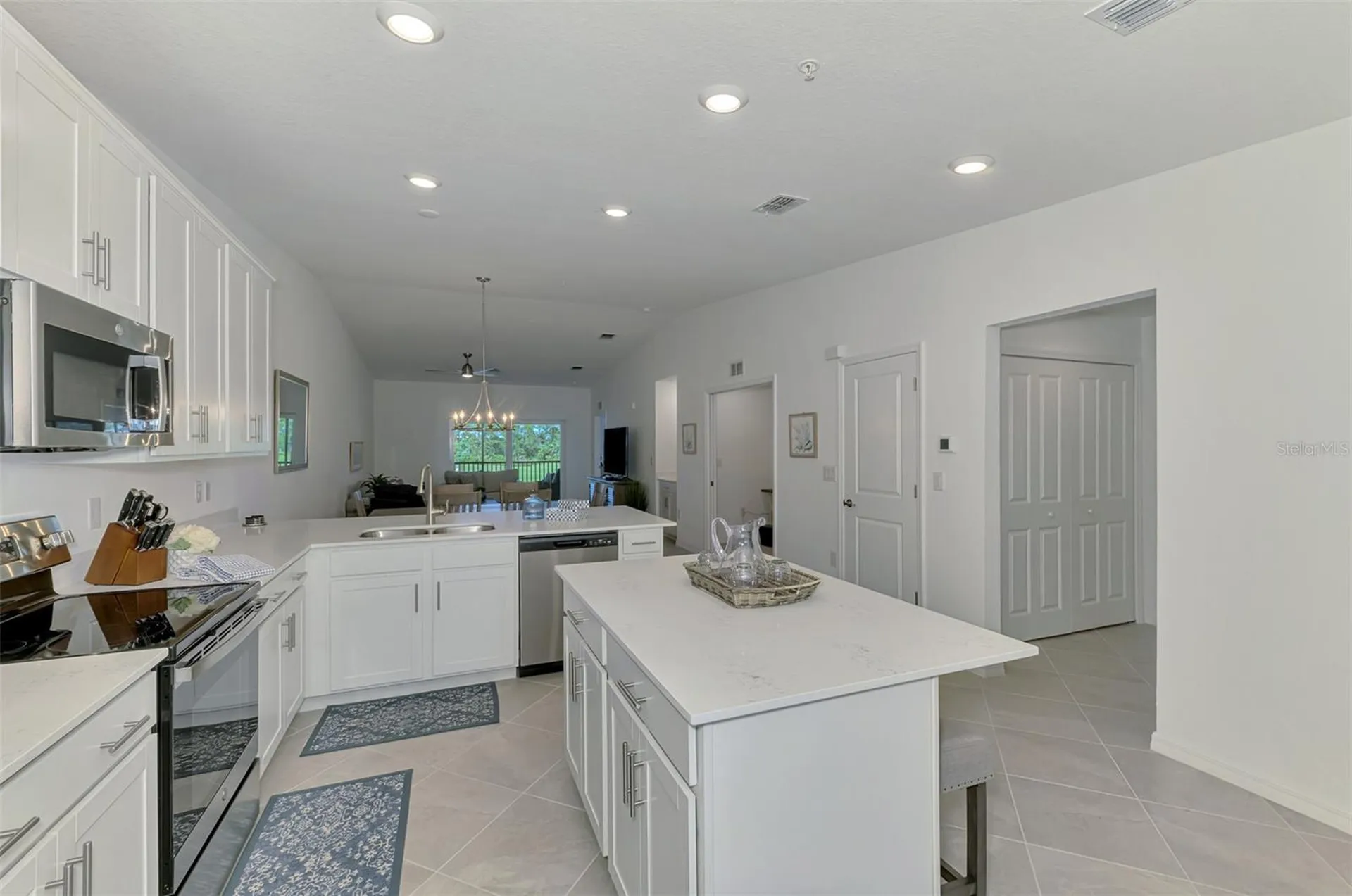12470 Wellen Golf Street Venice FL 34293