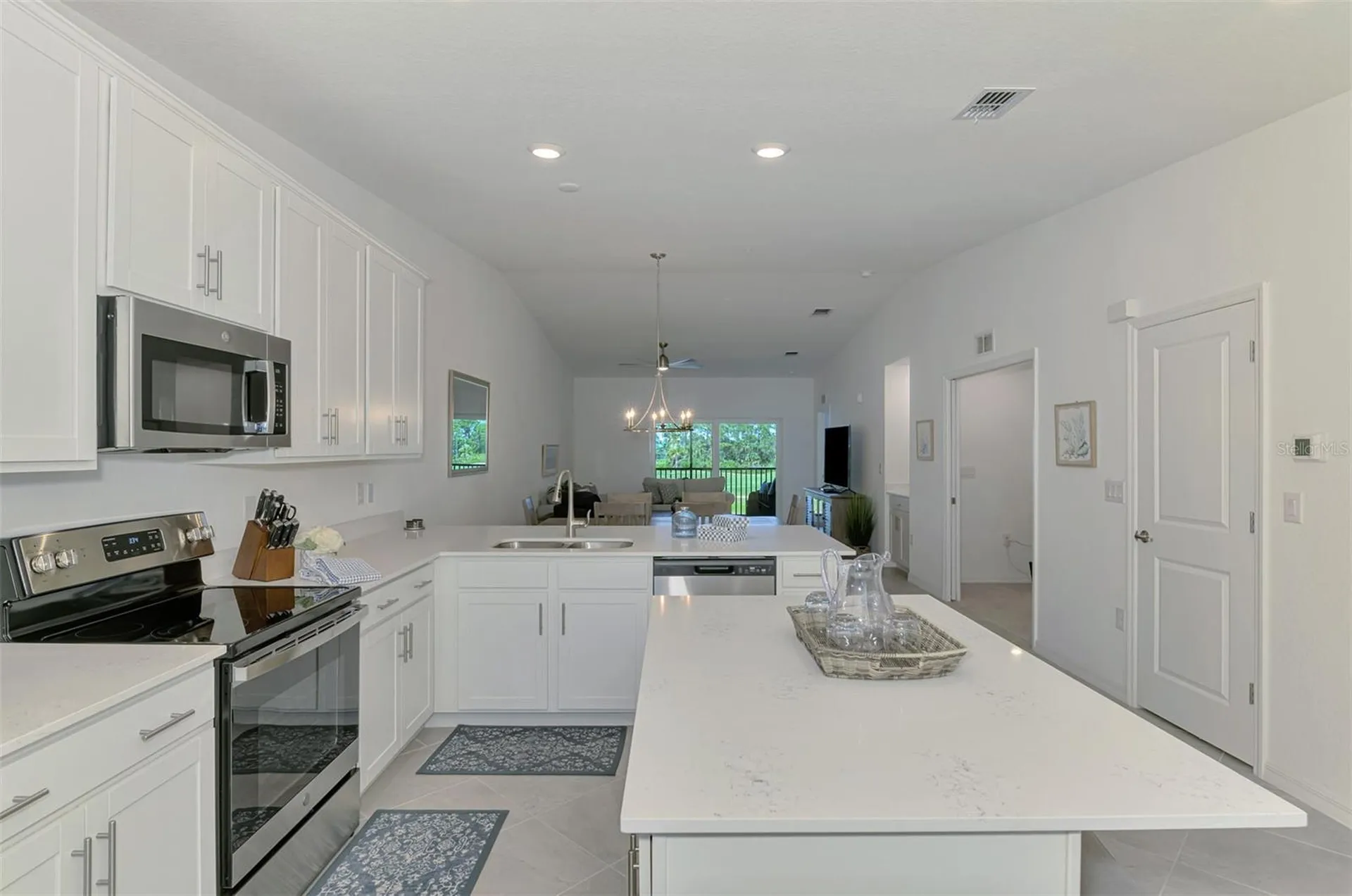 12470 Wellen Golf Street Venice FL 34293