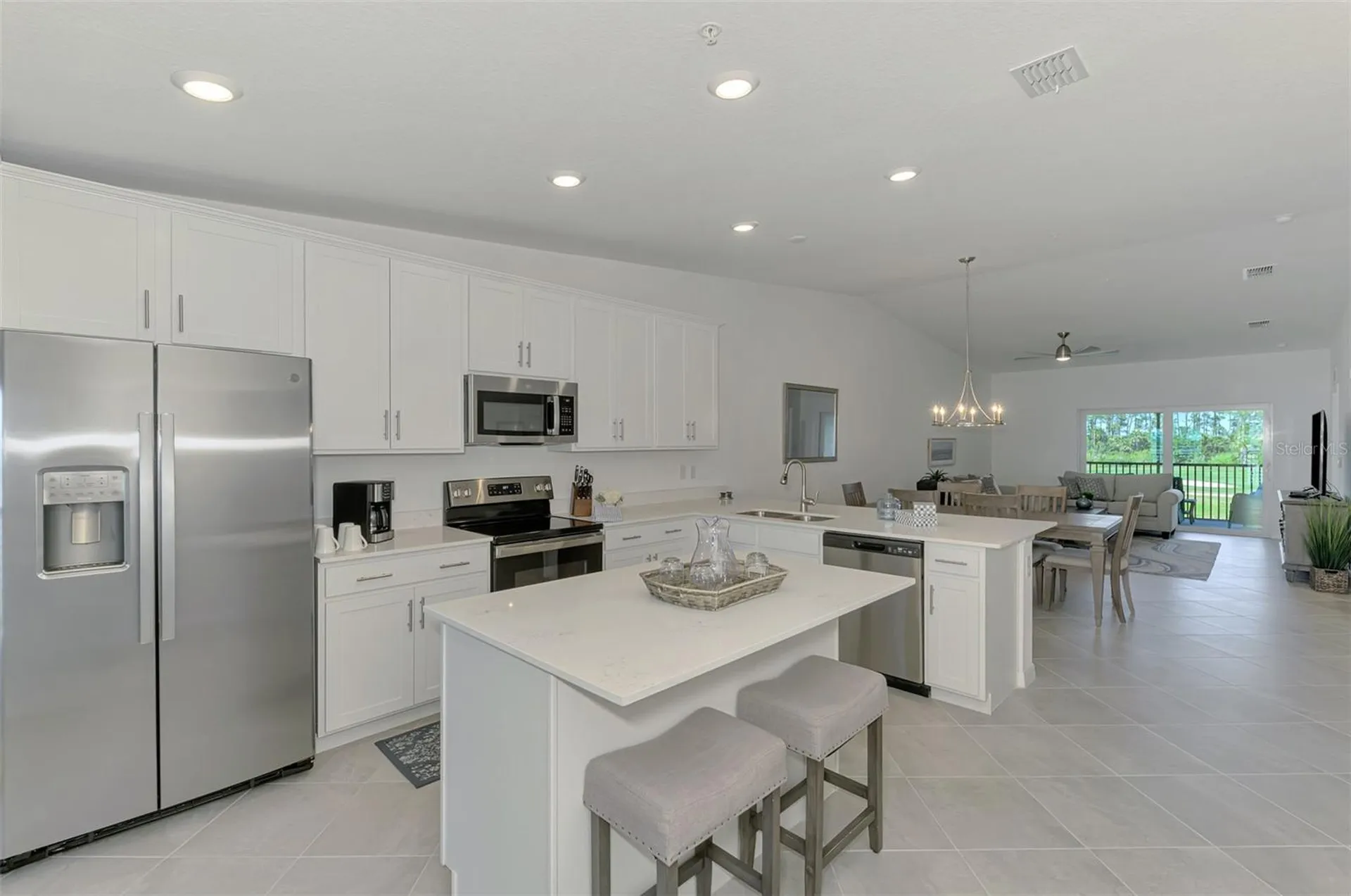 12470 Wellen Golf Street Venice FL 34293